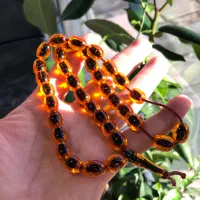 تسبیح|کلکسیون اشیاء عتیقه|سردشت, |دیوار