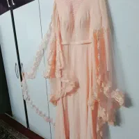 لباس مجلسی بسیار شیک