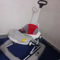 روروئک|کالسکه و لوازم جانبی|مریوان, |دیوار