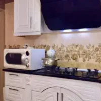 آپارتمان 70 متری/فول امکانات|فروش آپارتمان|تهران, مقدم|دیوار