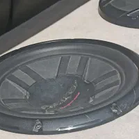 خودرو ایکس ۳۳ بی رنگ|خودرو سواری و وانت|سبزوار, توحیدشهر|دیوار