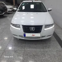 سورن پلاس ef7 مدل ۱۴۰۲