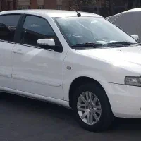 سورن پلاس ef7 با مانیتور