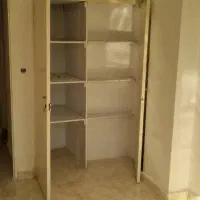 کلنگی ۱۷۹ متری