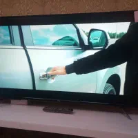 EMPERIAL43|تلویزیون و پروژکتور|تبریز, |دیوار