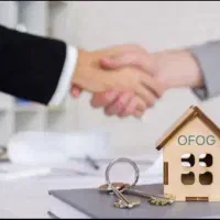 فروش آپارتمان ۱۰۵ متری شیخ تپه
