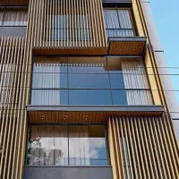 فروش-اپارتمان-چهارخوابه-فرهنگ-شهر-خیابان-ملک-پور