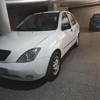 تیبا 2  95