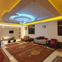 ویلایی اسپیران نهند|فروش خانه و ویلا|خواجه, |دیوار