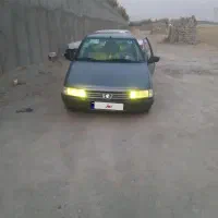 پژو ۴۰۵ اخر ۹۶|خودرو سواری و وانت|شهریار, شهریار|دیوار