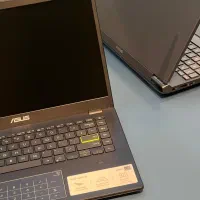 لپتاپ ایسوس اقساط بدون پیش پرداخت