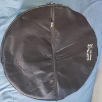 رینگ قدیمی دف