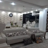 مشاور خونه مبله و باغ استخر روزانه و اجاره ماهیانه|اجارهٔ کوتاهمدت آپارتمان و سوئیت|بوشهر, |دیوار