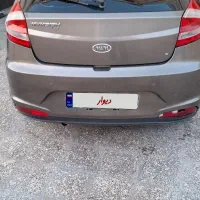mvm 315h new|خودرو سواری و وانت|شیراز, کوشک میدان|دیوار