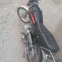 موتور مدل ۹۱|موتورسیکلت|تربت جام, جامرود|دیوار
