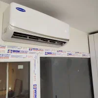 نصب،سرویس،تعمیر کولرگازی و پکیج