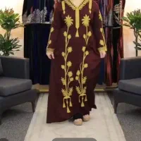 زلزله ارزانی الینا تک وعمده ...|لباس|اهواز, مجاهد|دیوار