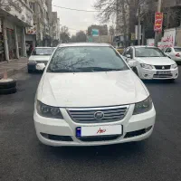 لیفان 620سفید 1800ccتمام رنگ|خودرو سواری و وانت|شهریار, شهریار|دیوار