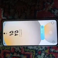 گوشی سامسونگs24fe|موبایل|تبریز, |دیوار