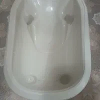 وان بچه فقط ۳۸۰