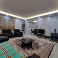 ۲خوابه۶تخت حیاط و بالکن دربست نزدیک بازارچه وساحل|اجارهٔ کوتاه‌مدت آپارتمان و سوئیت|آستارا, |دیوار