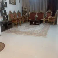 آپارتمان-80متری-2خواب-طبقه3-اسانسورنهضت-آزاده-یوس