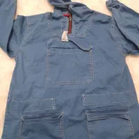 فروش انواع مانتو وبافت ولباس خونگی|لباس|سبزوار, اسلام آباد|دیوار