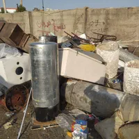 خرید فروش ضایعات|عمده‌فروشی|شاهرود, |دیوار