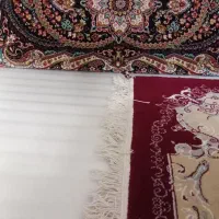 پشتی