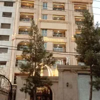 استخدام کارگر(نگهبانی/باربری/راننده وخدماتی نظافت)