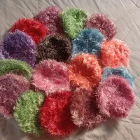 اسکاج یومیش