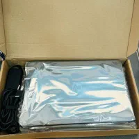 لپ تاپ hp لمسی i7