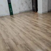 کاغذذ دیواری رولی۳۶۰ تومن/کف پوش/شهرک سیمرغ/گز/سین|خدمات پیشه و مهارت|برخوار, |دیوار