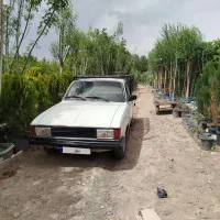 وانت مدل ۹۲