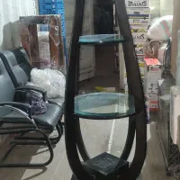 ویترین