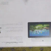 تبلت هوآوی بزرگ|تبلت|سراوان, |دیوار