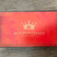 مانیتور مناسب برای همه ماشین ها