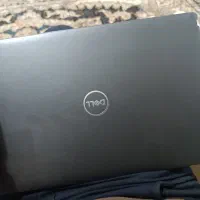 لب تاپ DELL 5400