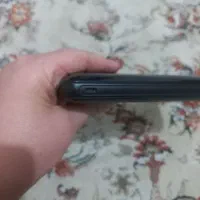 پاور بانک 20000|لوازم جانبی موبایل و تبلت|فردیس, شهرک سپاه|دیوار