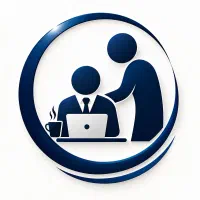 استخدام منشی