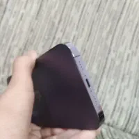 ایفون ۱۴ پرومکس ریجستر iPhone 14 ProMax|موبایل|شیراز, معالی‌آباد|دیوار