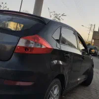 ام وی ام 315|خودرو سواری و وانت|کاشان, زیدی|دیوار