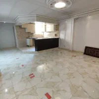 فروش ۷۵ متری۲ خواب رو به نما کوکب غربی بلوار یاس|فروش آپارتمان|کرج, گلشهر|دیوار