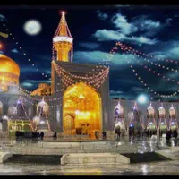 شماره09134480692