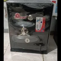 صندوق بتنی ۲۵۰k