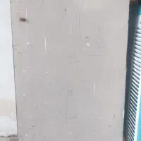 یخچال ۱۴ فوت