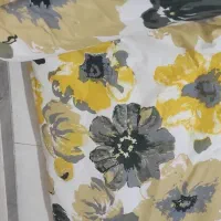 تشک|رختخواب، بالش، پتو|تهران, مشیریه|دیوار