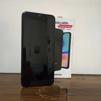 سامسونگ A05s