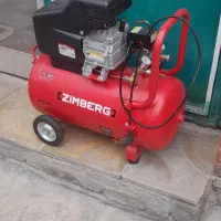 فروش پمپباد ۵۰لیتری