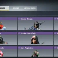 اکانت پسر خوانده کالاف موبایل کلش آف کلنز|کنسول، بازی ویدئویی و آنلاین|شاهین‌شهر, اقبال لاهوری|دیوار